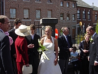 dsc02294.jpg