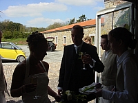 dsc02296.jpg