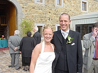 dsc02300.jpg