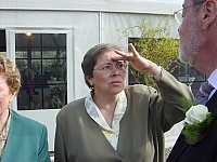 dsc02302.jpg