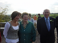 dsc02303.jpg