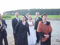 dsc02306.jpg