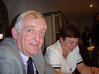 dsc02307.jpg
