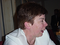 dsc02308.jpg
