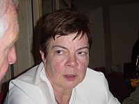dsc02309.jpg