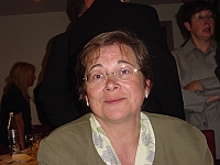 dsc02310.jpg