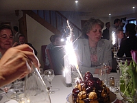 dsc02312.jpg