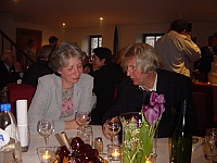 dsc02313.jpg