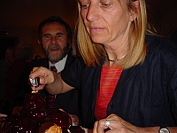 dsc02314.jpg