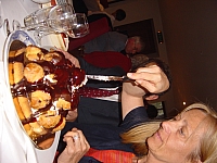 dsc02315.jpg