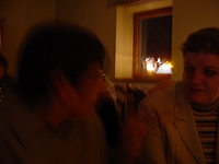 dsc02318.jpg