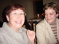 dsc02319.jpg