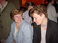 dsc02321.jpg