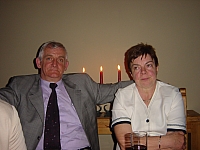 dsc02322.jpg