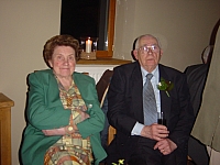 dsc02323.jpg