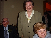 dsc02324.jpg