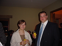 dsc02325.jpg