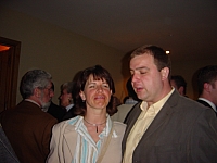 dsc02327.jpg