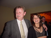 dsc02328.jpg