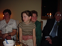 dsc02331.jpg