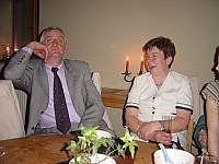 dsc02332.jpg