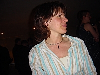 dsc02335.jpg