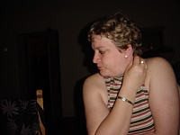 dsc02336.jpg