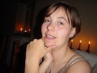 dsc02337.jpg