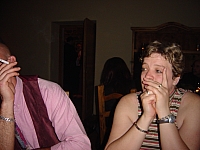 dsc02338.jpg