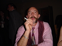 dsc02341.jpg