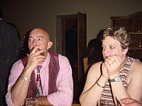 dsc02342.jpg