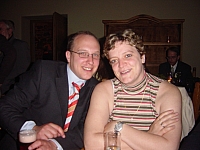 dsc02343.jpg