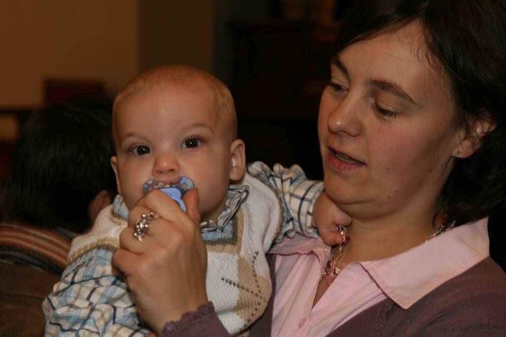 img_2116.jpg