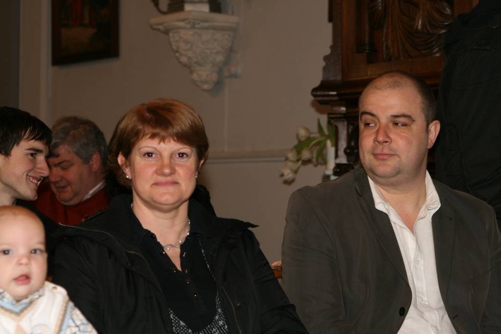 img_2133.jpg