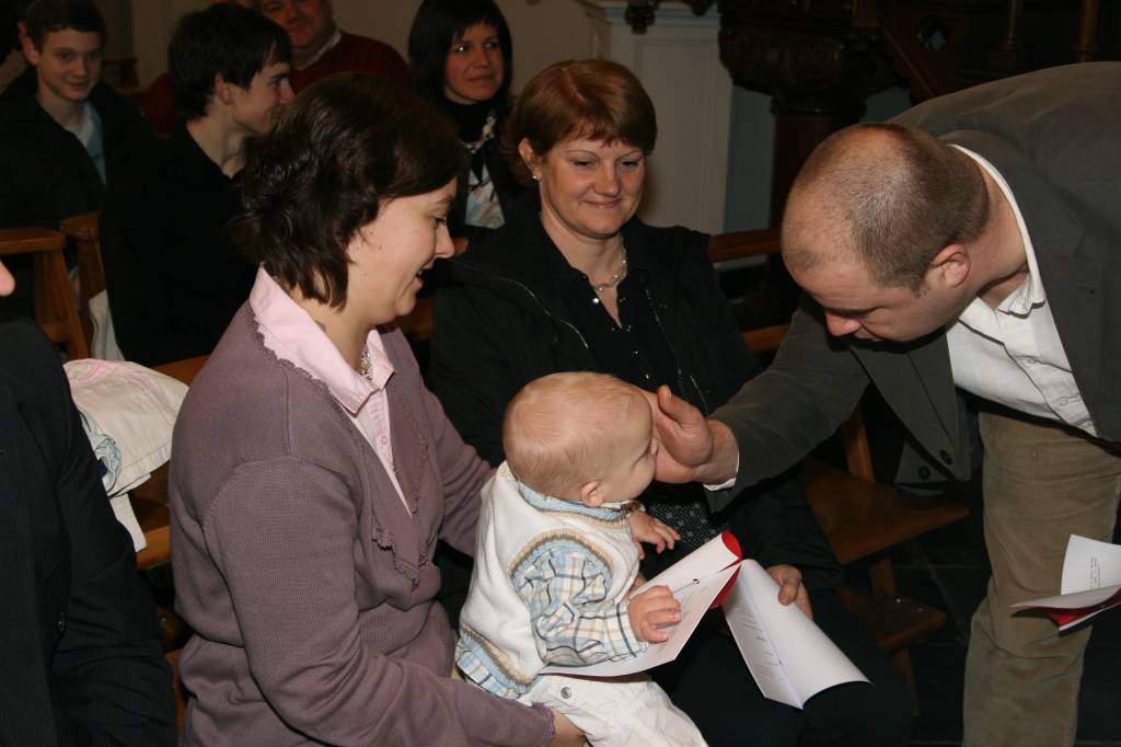 img_2141.jpg
