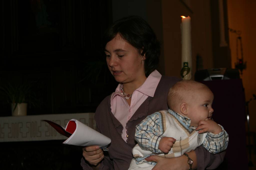 img_2251.jpg