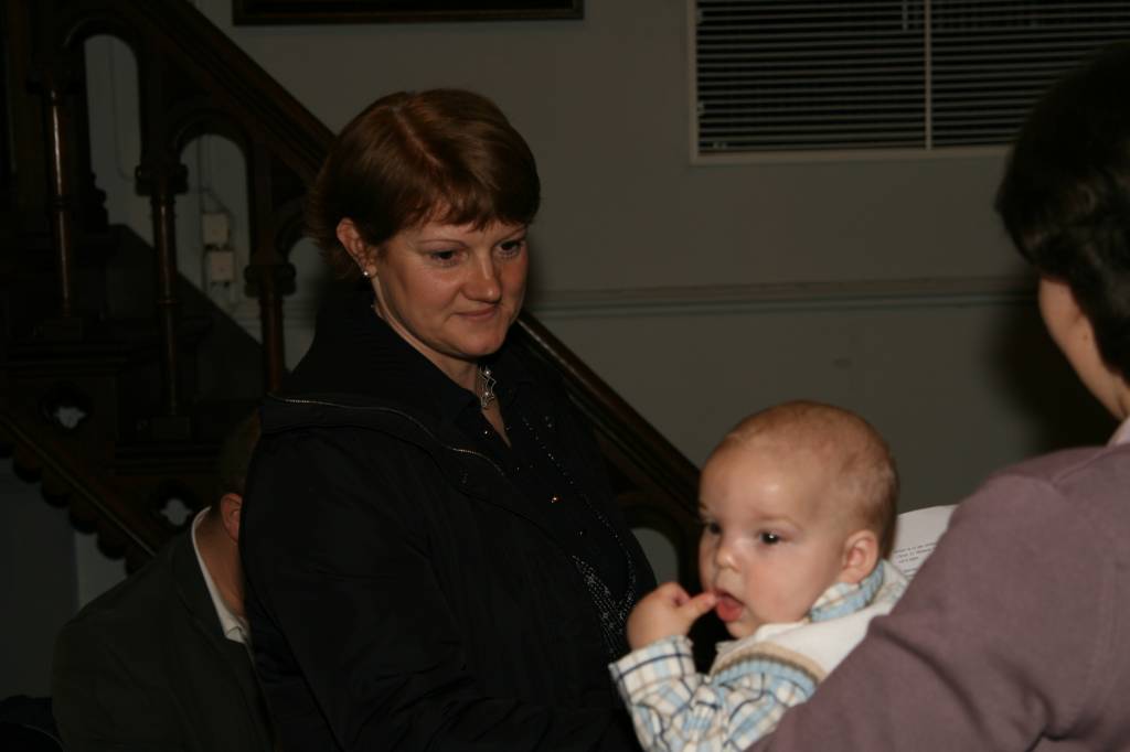 img_2257.jpg