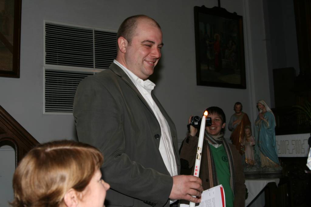 img_2264.jpg