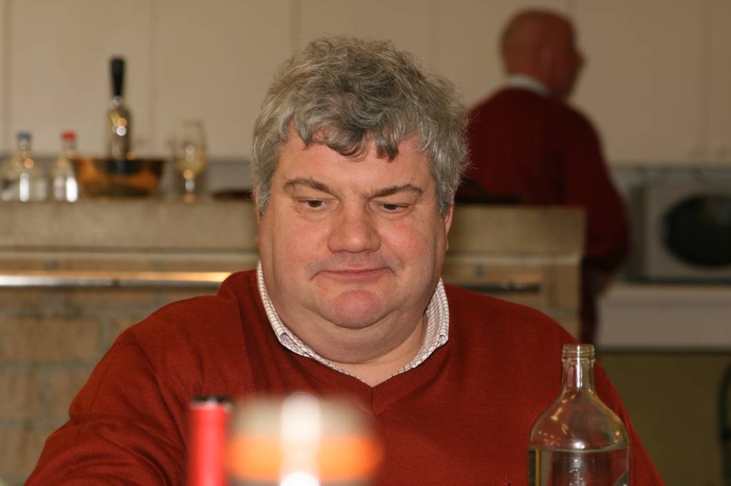 img_2676.jpg
