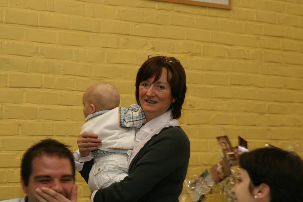 img_2743.jpg