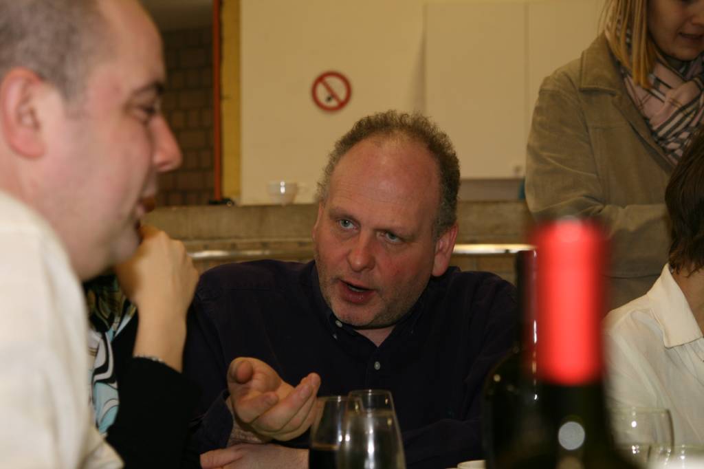 img_2809.jpg