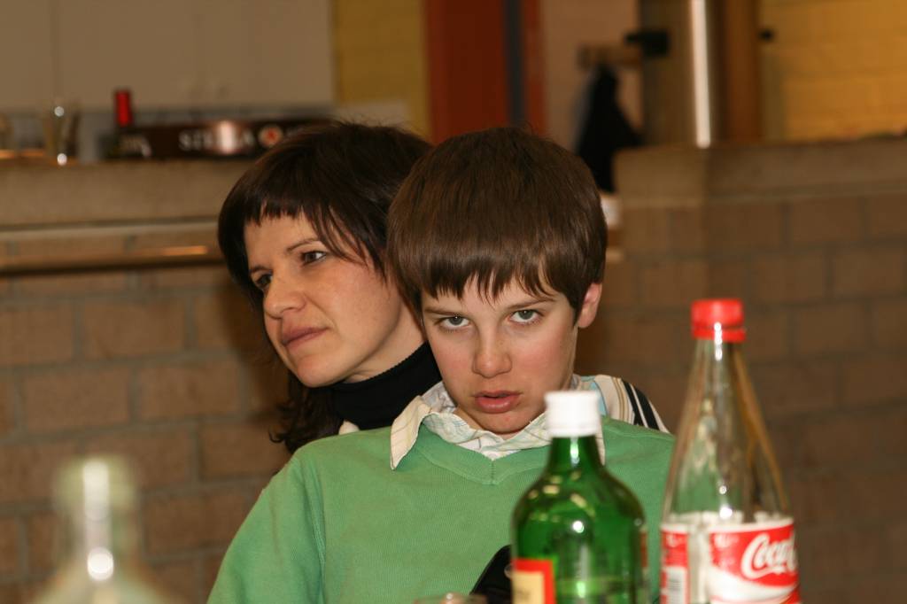 img_3119.jpg