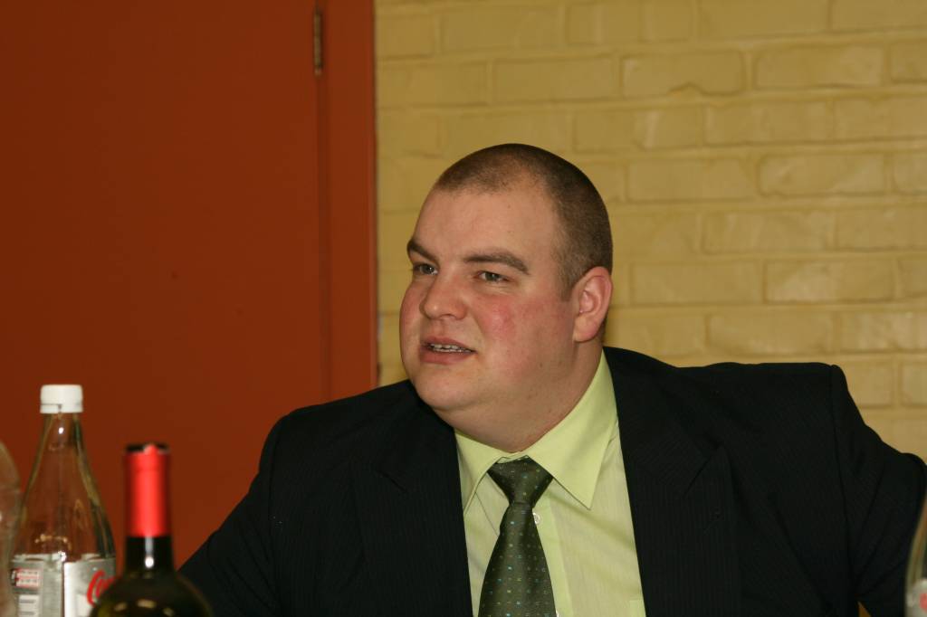 img_3150.jpg