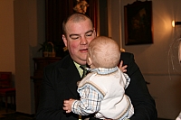 img_2110.jpg