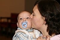 img_2113.jpg