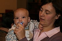 img_2116.jpg