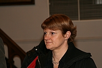 img_2123.jpg