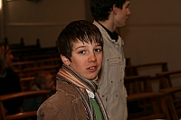 img_2124.jpg