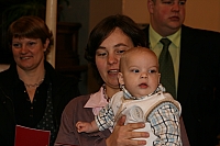 img_2125.jpg