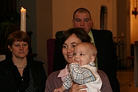 img_2126.jpg